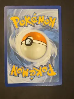 Pokemon TCG Flapple Full Art Holo Illustration Card 210/191 Surging Sparks - Image 5