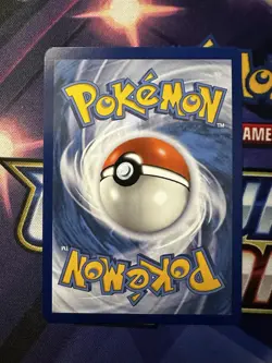 Dipplin 170/167 Twilight Masquerade Illustration Rare Holo Pokemon TCG Card NM/M - Image 2