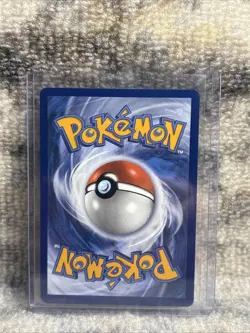 Mega Gengar Ex 056/094 Phantasmal Flames Stage 2 Pokemon Cards Mint Ultra Rare - Image 2
