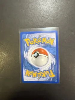 Eevee 56/95 Pokemon Call of Legends Reverse Holo Card - NEAR MINT 💎 - Image 2