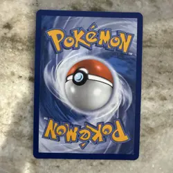 Pikachu (Pokemon Day 2026) 051/162 Holo Promo | NM - Image 2