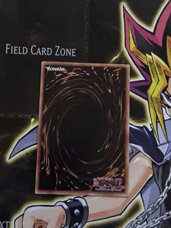 YuGiOh! Blue-Eyes Shining Dragon (RP02-EN096) 2020 Reprint - Secret Rare (NM) - Image 2