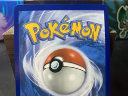 Kyurem EX 165/086 Special Illustration Rare Pokemon TCG SV: Black Bolt - Image 5
