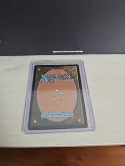 Search for the Frozen Esper - Nature's Claim (Showcase) Final Fantasy:... - Image 2