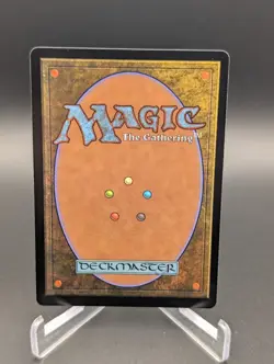 Search for the Frozen Esper - Nature's Claim (Showcase) Final Fantasy:... - Image 3