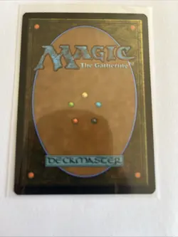 Search for the Frozen Esper - Nature's Claim (Showcase) Final Fantasy:... - Image 2