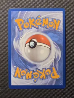 Pokemon Ascended Heroes - Cynthia’s Spiritomb 244/217 Illustration Rare English - Image 2