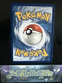 Pokemon Card Darkrai V 098/189 Astral Radiance Half Art Ultra Rare Near Mint - Image 2
