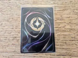 RARE CARD HERCULES DIVINE HERO DISNEY LORCANA RISE OF THE FLOODBORN 181/204 - Image 3