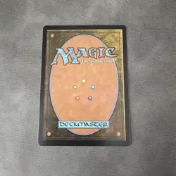 Squall Leonhart - Danitha Capashen, Paragon (Showcase) Final Fantasy: Through... - Image 2