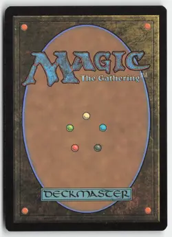 MTG - Echoes of Eternity R Modern Horizons 3 4 LP-NM - Image 2