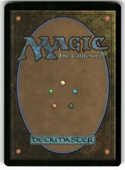 Maximum Carnage R Marvel's Spider-Man 83 NM MTG - Image 2