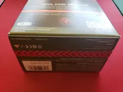 Urza's Iron Alliance Commander Deck Sealed The Brothers War MtG - Image 4