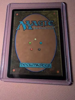 Niv-Mizzet, Visionary (Borderless) Foundations Regular - Image 2