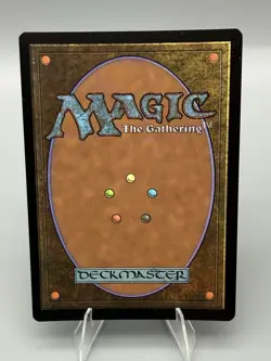 Sen Triplets (Foil) The List 109 NM MTG Magic the Gathering Mystery Booster - Image 2
