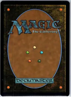 Green Sun's Zenith (Showcase) M Special Guests 127 NM - Image 2
