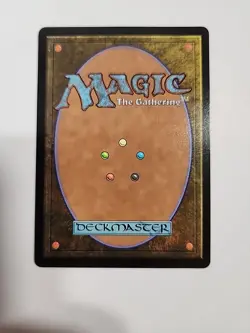 Emrakul, the Promised End (Showcase) Innistrad Remastered Regular - Image 2