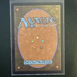 Cyberdrive Awakener (Extended Art) Commander: Kamigawa: Neon Dynasty Regular - Image 2