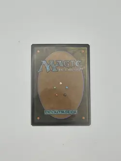 Enlightened Tutor - Eternal Masters Foil - LP - Magic the Gathering TCG - Image 3