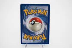 Pokemon TCG - Ditto 3/62 Fossil Holo Rare WOTC 1999 - MP - Image 4