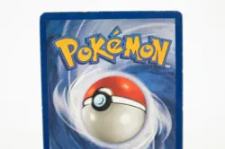 Pokemon TCG - Ditto 3/62 Fossil Holo Rare WOTC 1999 - MP - Image 5