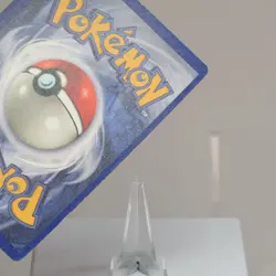 Pokemon TCG - Ditto 3/62 Fossil Holo Rare WOTC 1999 - MP Indent - Image 4