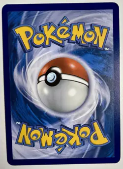 Pokemon TCG SV Prismatic Evolutions Flareon EX Sir 146/131 NM/MT Condition - Image 2