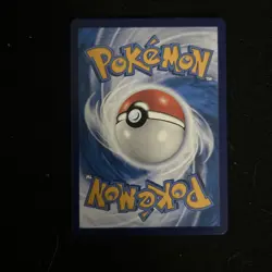 S-Chinese Manaphy CS5bC 130/128 Pokemon Chinese - US SELLER - Image 2