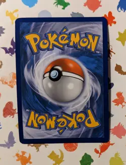 Pokemon TCG Charizard GX SM60, Charmeleon 19/147, Charmander 18/147 Holo Promos - Image 3