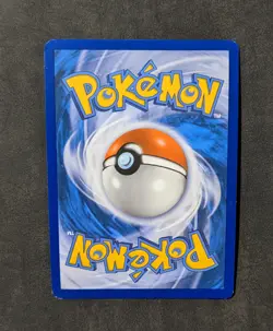 Pokemon TCG Charizard GX SM60, Charmeleon 19/147, Charmander 18/147 Holo Promos - Image 4