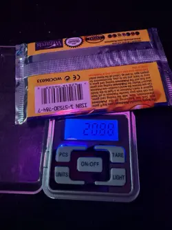 1999 Pokemon Base Set Pack CHARIZARD ART! Factory Sealed HEAVYUU 20.88gr Get It! - Image 5