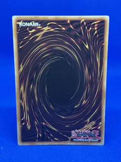 Soul Servant LED6-EN003 Legendary Duelists: Magical Hero 1st Edition - Image 2