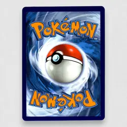 Shaymin V (Full Art) 152/172 SWSH09: Brilliant Stars Ultra Rare Pokemon TCG NM - Image 2