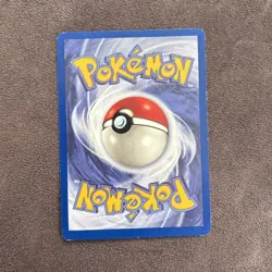 Dark Charmeleon 32/82 Pokemon TCG 1st Edition Team Rocket NM Vintage 2000 Card - Image 2