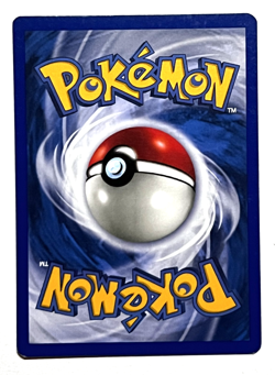 Dark Exeggcutor 33/105 Pokemon Card Neo Destiny 2000 LP - Image 2