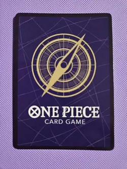 One Piece Nami - Waifu Sexy Custom Fanmade Holo Goddess Story ACG Card - Image 2
