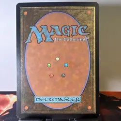 Plunge into Darkness - Fifth Dawn (5DN) Foil R 57 - Image 2