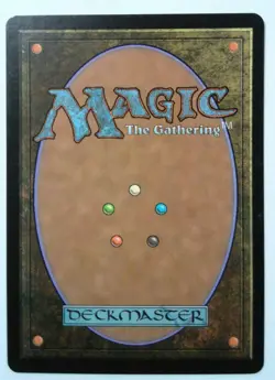 Lightning Angel *Rare* Magic MtG x1 Apocalypse MP - Image 2