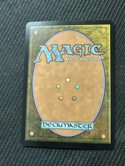 Containment Priest 013/274 Foil Core Set 2021 M21 MTG LP - Image 2