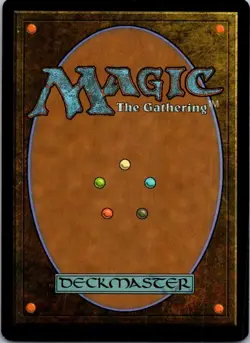 Magic | INR | Spider Spawning (Retro Frame) | 419 | Normal | NM - Image 2