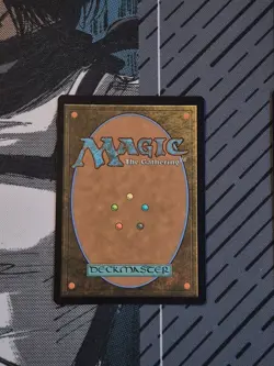 MTG Normal Formidable Speaker R Lorwyn Eclipsed 176 NM - Image 2