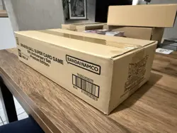 Dragon Ball Super Card Game 5th Anniversary Set Premium Edition BE21 - Exclusive - Image 2