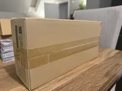 Dragon Ball Super Card Game 5th Anniversary Set Premium Edition BE21 - Exclusive - Image 3