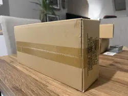 Dragon Ball Super Card Game 5th Anniversary Set Premium Edition BE21 - Exclusive - Image 4