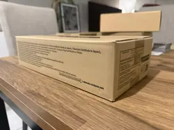 Dragon Ball Super Card Game 5th Anniversary Set Premium Edition BE21 - Exclusive - Image 5