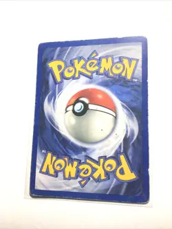 FULL HEAL ENERGY - 81/82 - Team Rocket - Pokemon Card - HP - Image 2