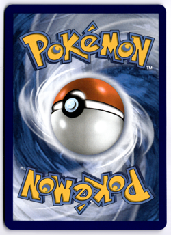 Oricorio ex 024 Me: Mega Evolution Promo Holo Pokemon Card - Image 2
