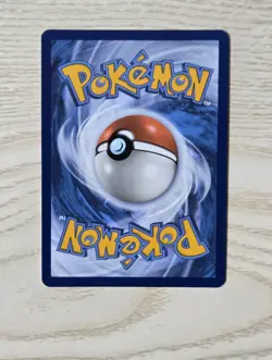 Deoxys VMAX GG45/GG70 Crown Zenith: Galarian Gallery Holo Near Mint - Image 2