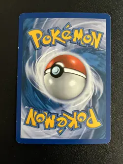 Pokemon TCG • Lugia 15/95 SWIRL • Call of Legends • Holo • MP, 2011 - Image 3