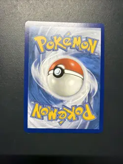 Pokemon Mimikyu VMAX TCG Holo Ultra Rare Card Brilliant Stars 069/172 - Image 2